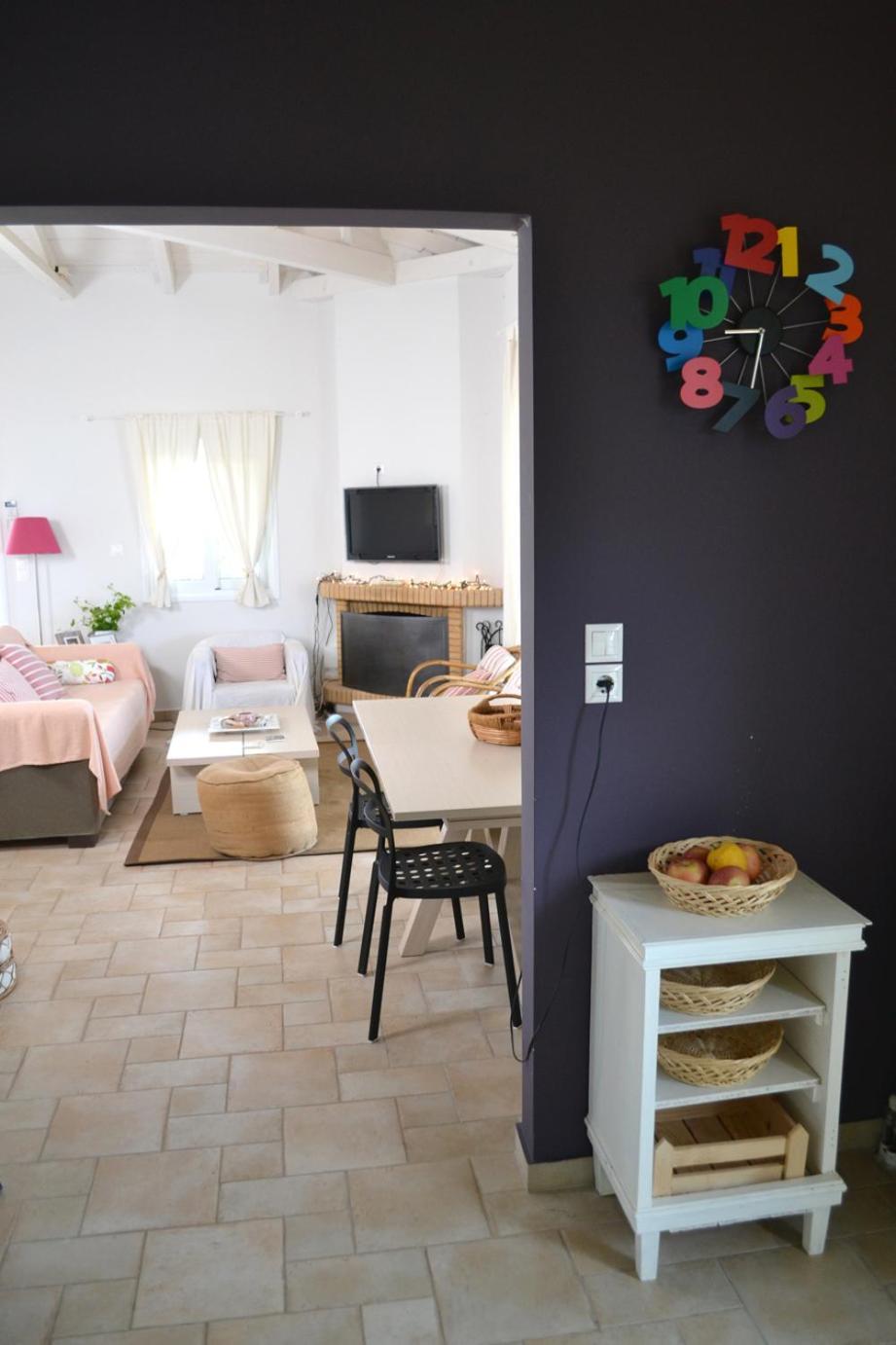 Corinthian Sun - Vacation Home Luaran gambar