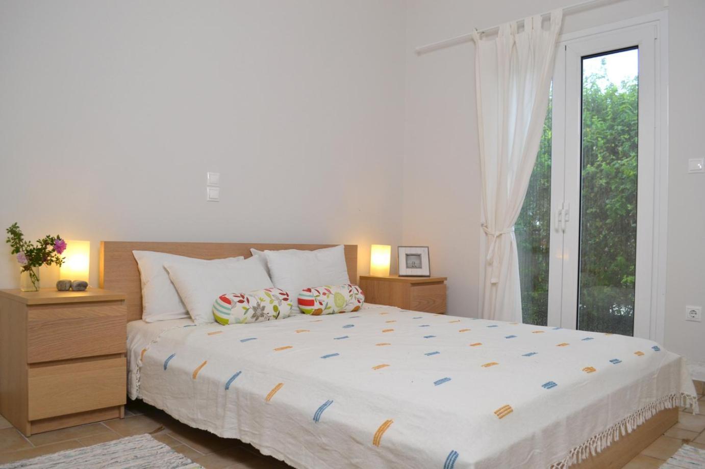 Corinthian Sun - Vacation Home Luaran gambar