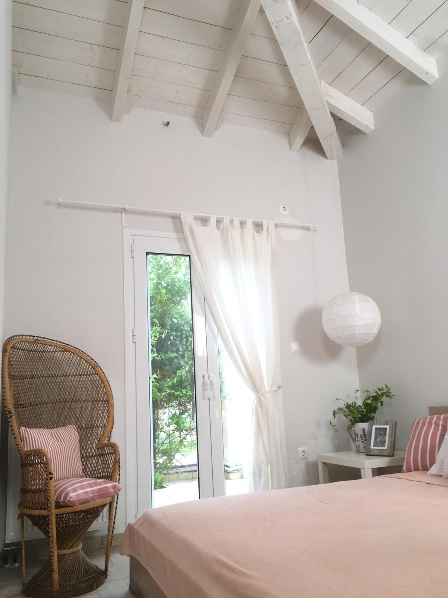 Corinthian Sun - Vacation Home Luaran gambar
