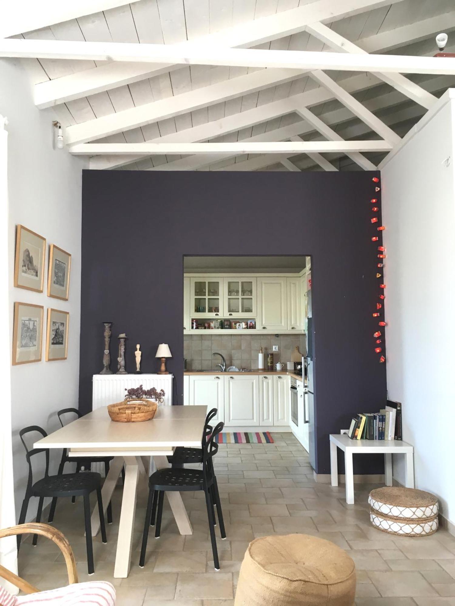 Corinthian Sun - Vacation Home Luaran gambar